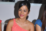 Shraddha Das Latest Stills